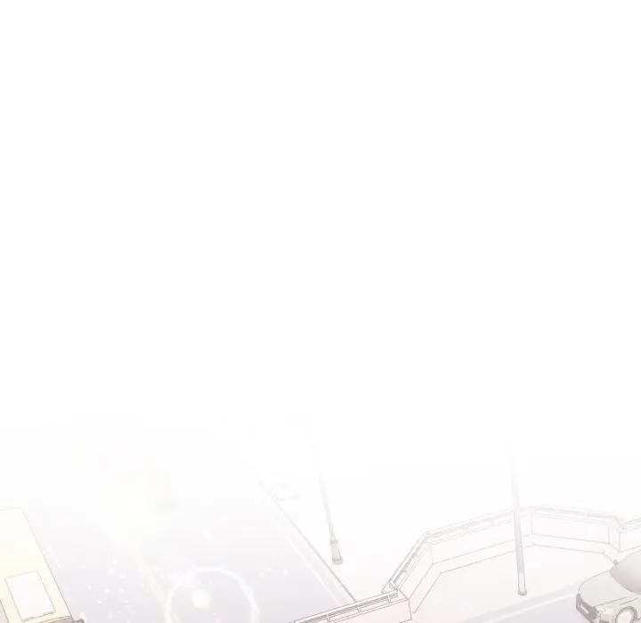 亲切的邻居太太们第8話