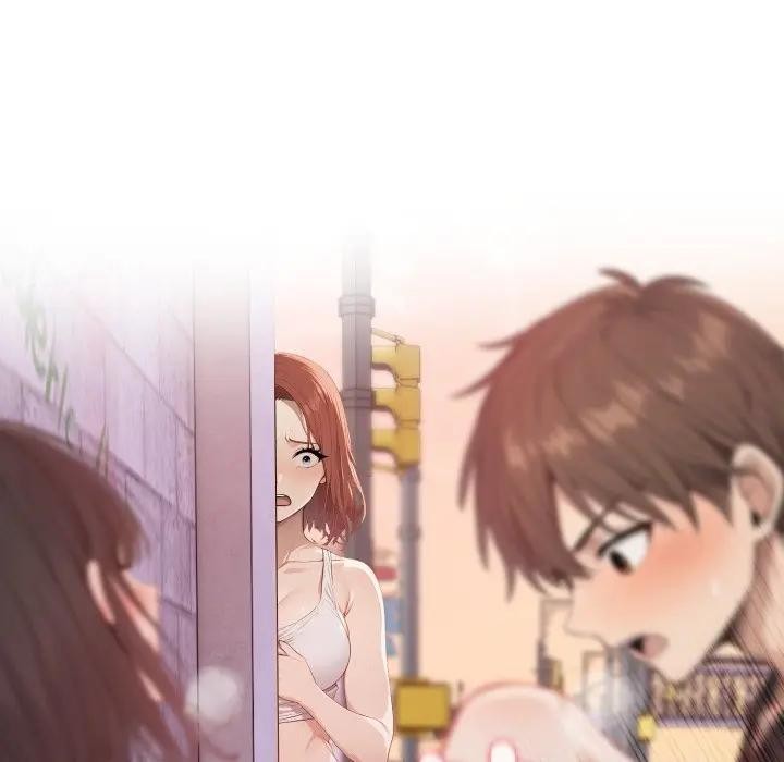 亲切的邻居太太们第8話