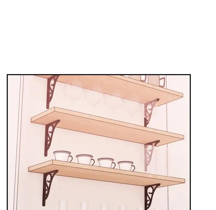 亲切的邻居太太们第8話