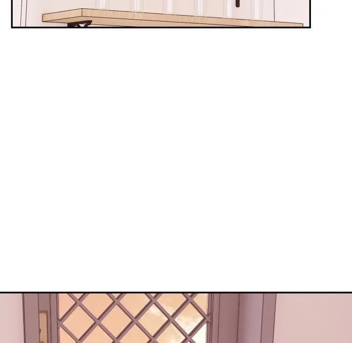 亲切的邻居太太们第8話