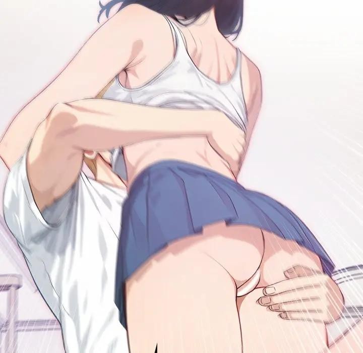 亲切的邻居太太们第8話