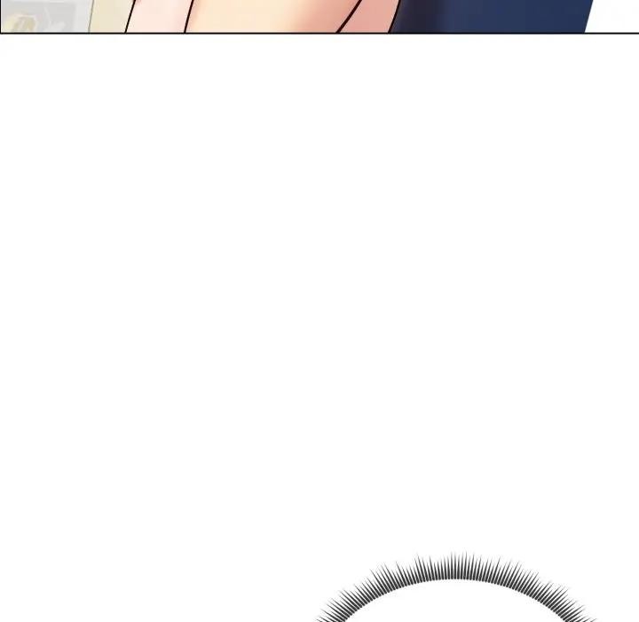 老婆捲款潜逃后第50話