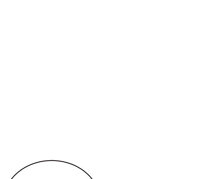 秘密教学第303話-我來接我的女人了