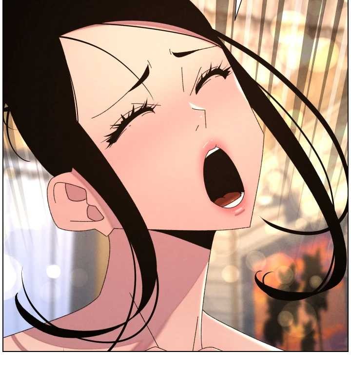 兄妹的秘密授課第100話-償「精」債:店長篇