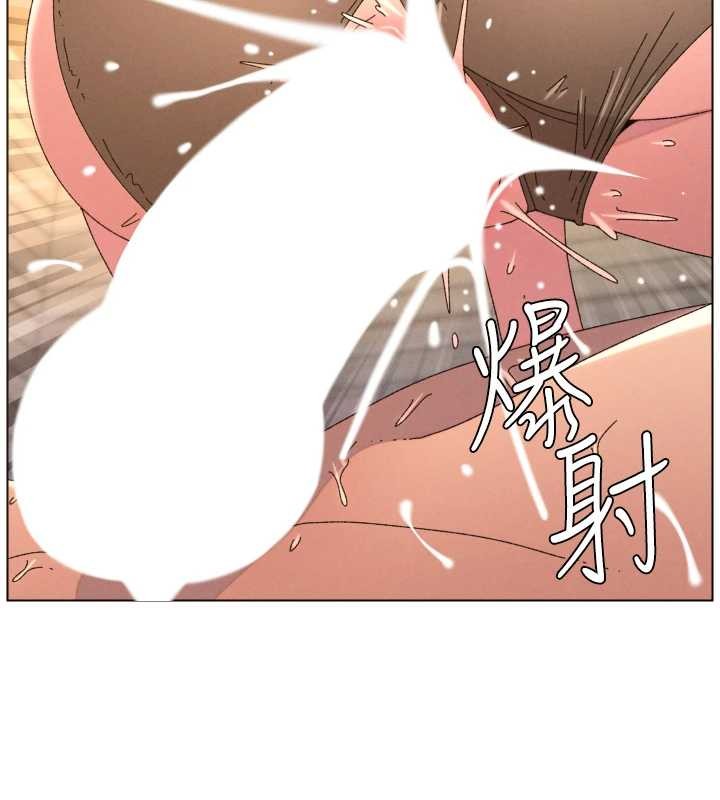 兄妹的秘密授課第100話-償「精」債:店長篇