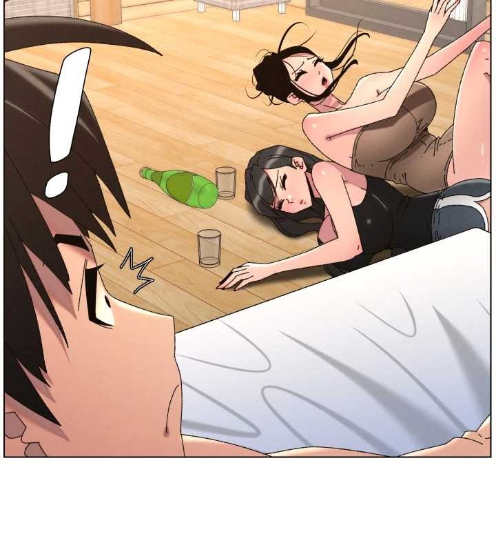 兄妹的秘密授課第100話-償「精」債:店長篇