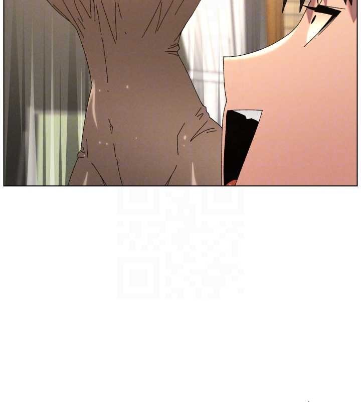 兄妹的秘密授課第100話-償「精」債:店長篇