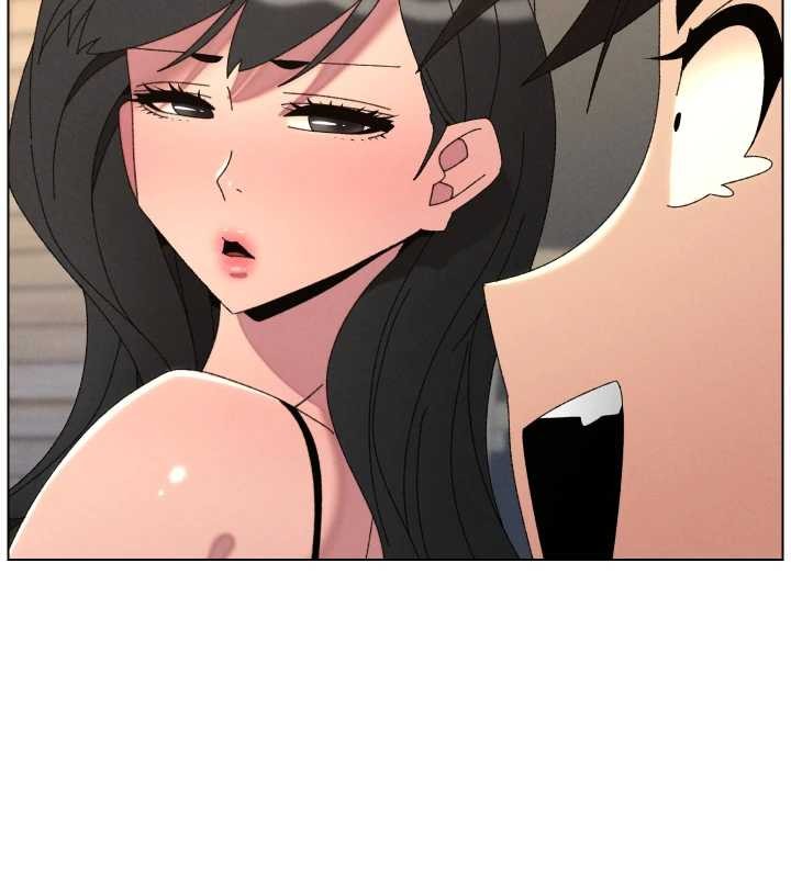 兄妹的秘密授課第100話-償「精」債:店長篇