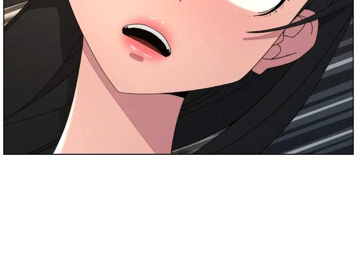 兄妹的秘密授課第100話-償「精」債:店長篇