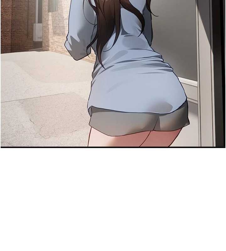 BeautifulDays第73話-我絕對不幹那種事&hellip;