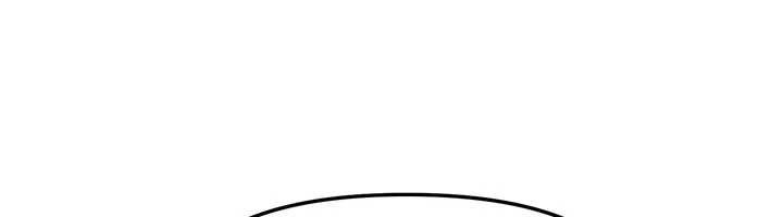 BeautifulDays第73話-我絕對不幹那種事&hellip;