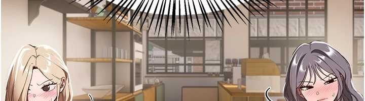 BeautifulDays第73話-我絕對不幹那種事&hellip;