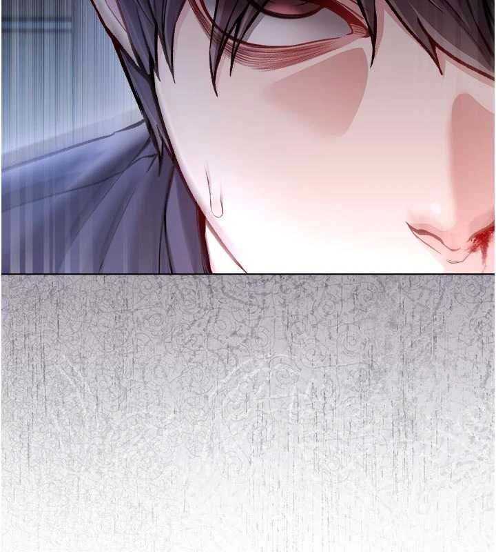 不純吸血鬼第9話-羞辱高傲的學生會長