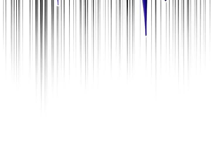 不純吸血鬼第9話-羞辱高傲的學生會長