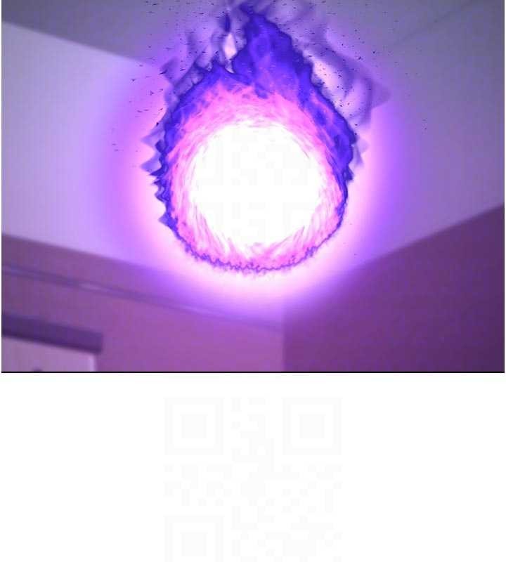 不純吸血鬼第9話-羞辱高傲的學生會長