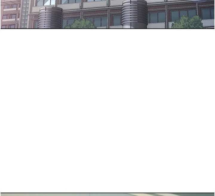 不純吸血鬼第9話-羞辱高傲的學生會長