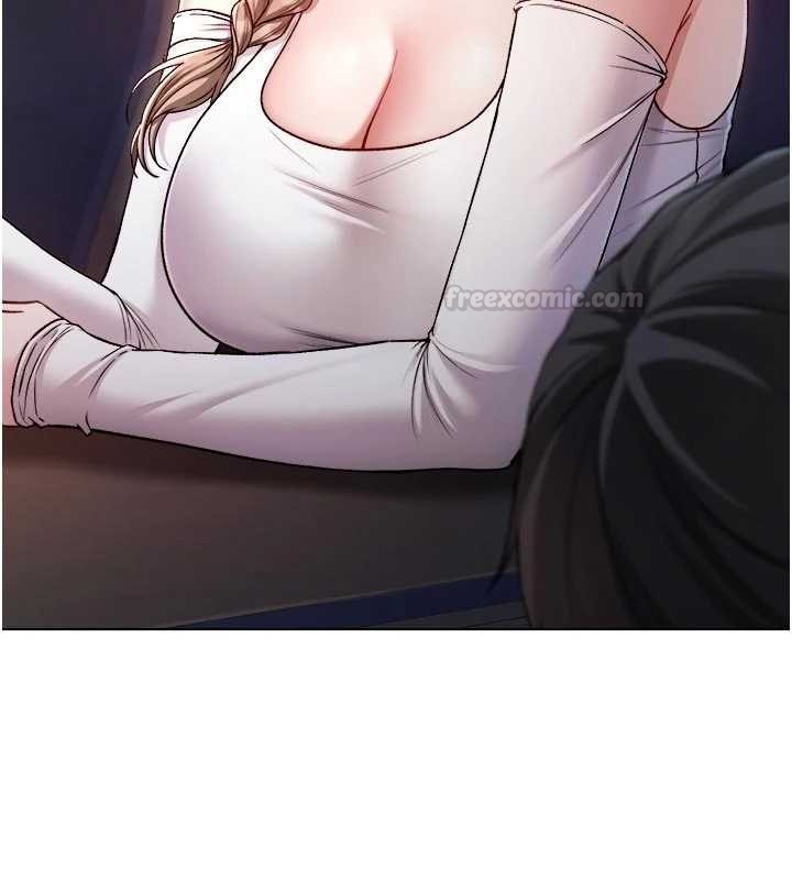 不純吸血鬼第9話-羞辱高傲的學生會長