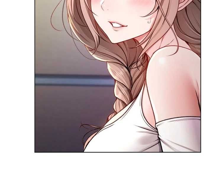 不純吸血鬼第9話-羞辱高傲的學生會長