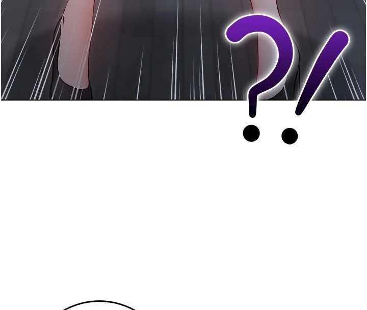 不純吸血鬼第9話-羞辱高傲的學生會長