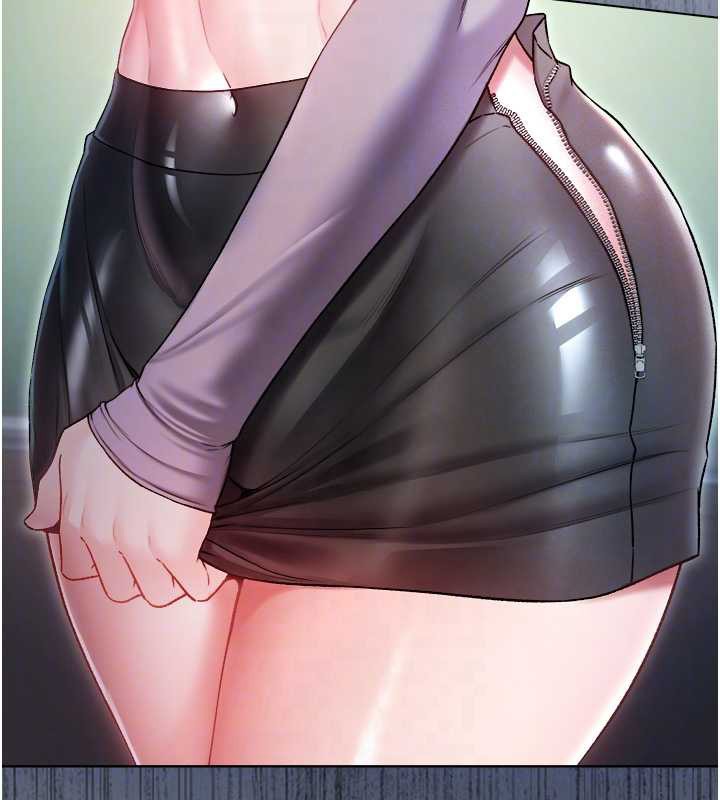 不純吸血鬼第9話-羞辱高傲的學生會長