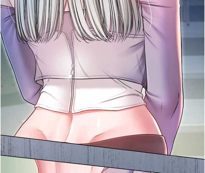 不純吸血鬼第9話-羞辱高傲的學生會長