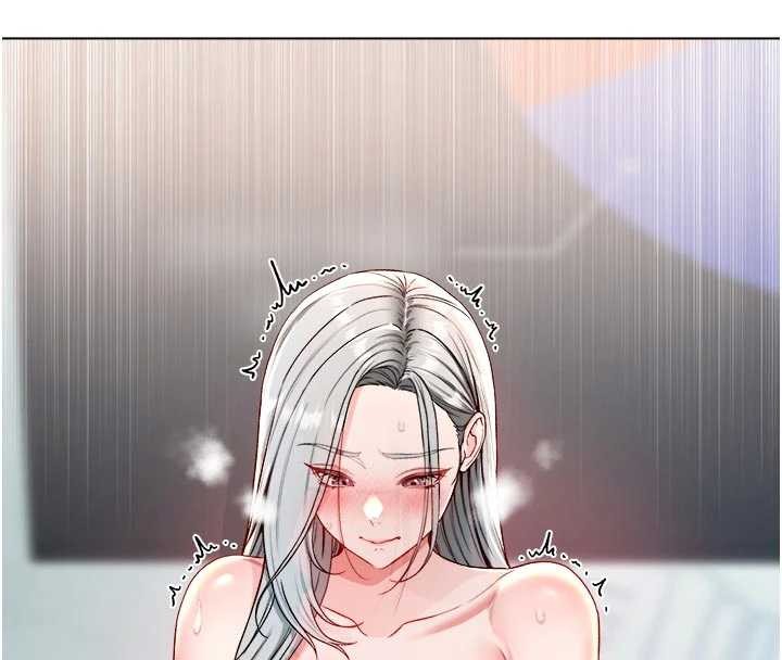 不純吸血鬼第9話-羞辱高傲的學生會長