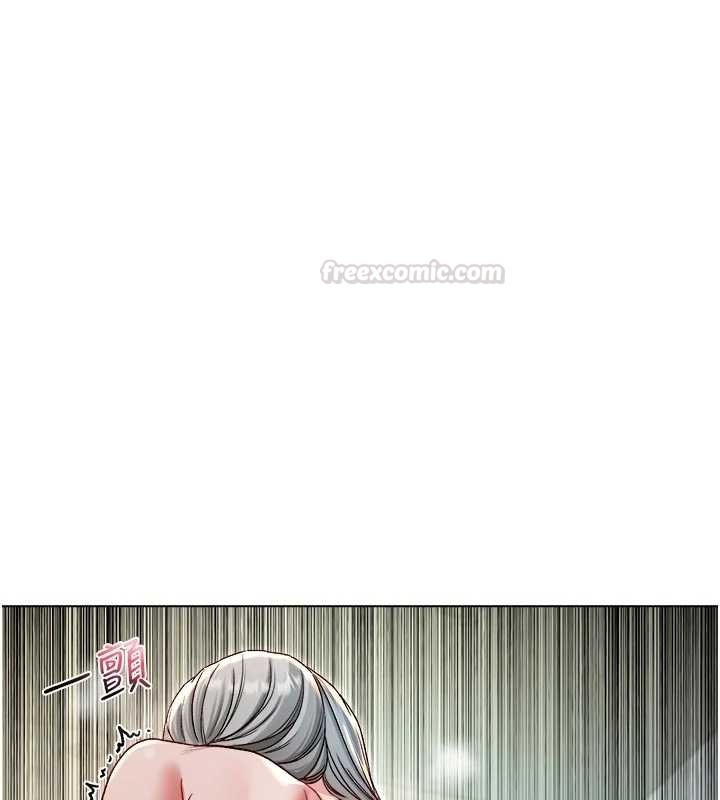 不純吸血鬼第9話-羞辱高傲的學生會長