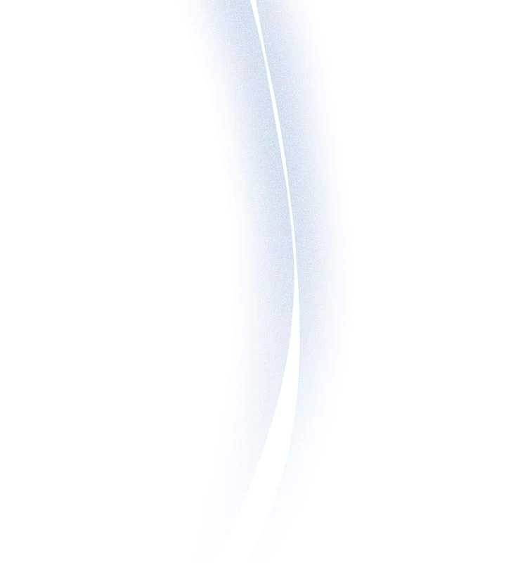 不純吸血鬼第9話-羞辱高傲的學生會長