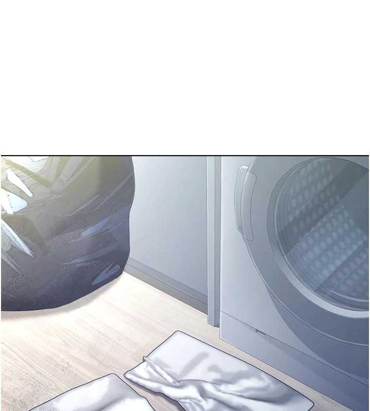 不純吸血鬼第9話-羞辱高傲的學生會長