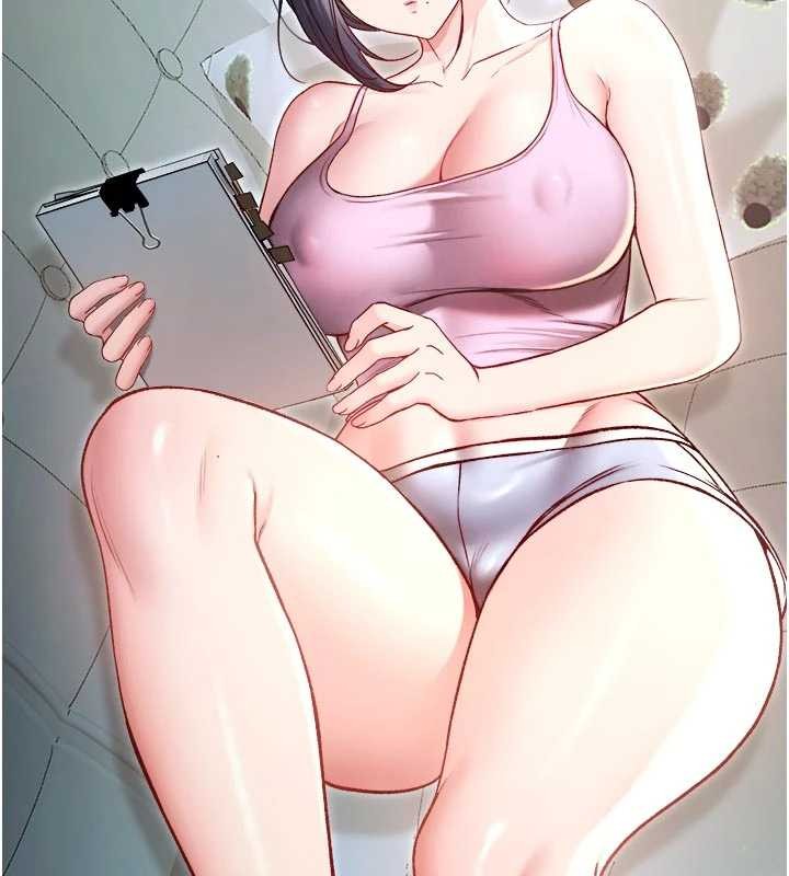 不純吸血鬼第9話-羞辱高傲的學生會長