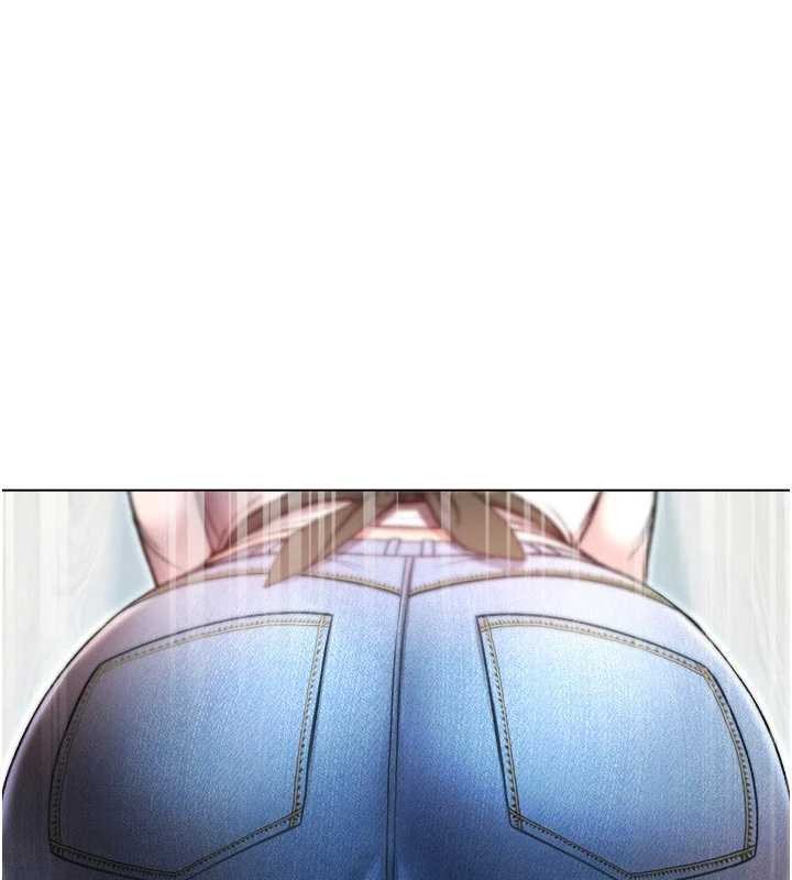 不純吸血鬼第9話-羞辱高傲的學生會長