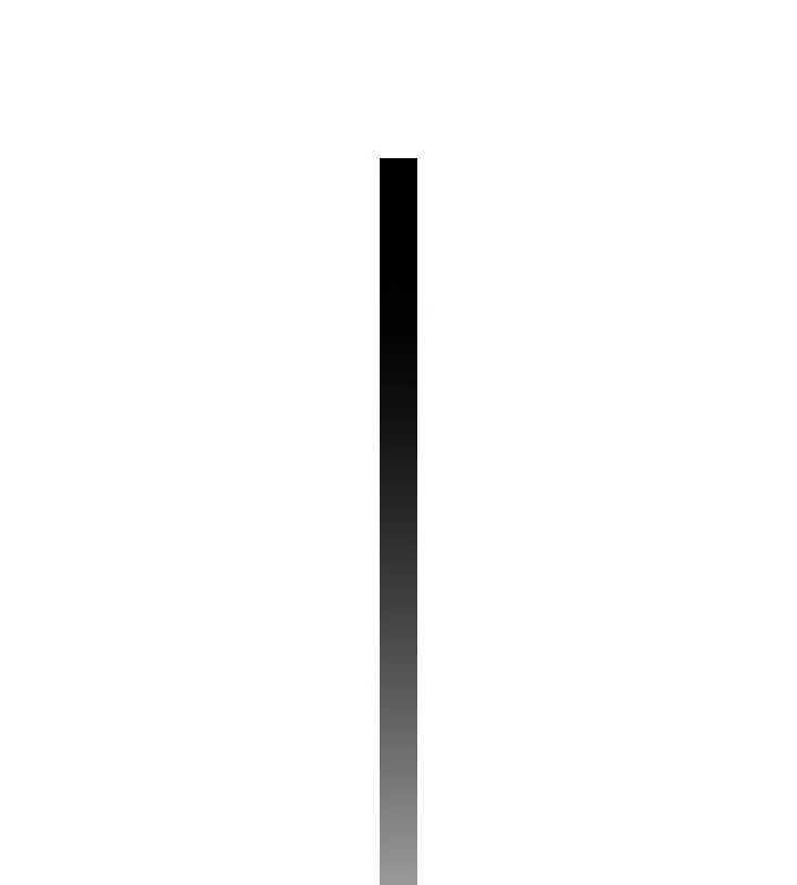 不純吸血鬼第9話-羞辱高傲的學生會長