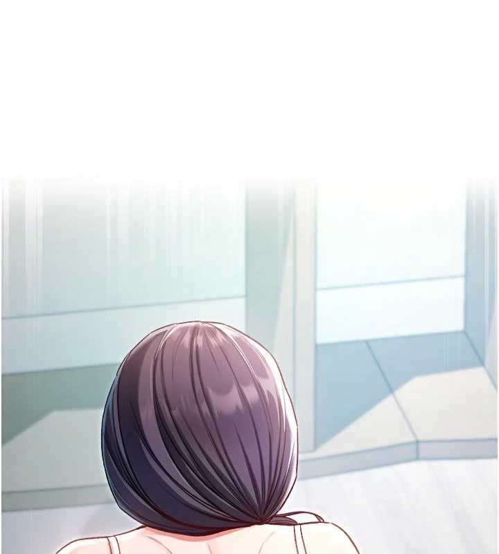 不純吸血鬼第9話-羞辱高傲的學生會長