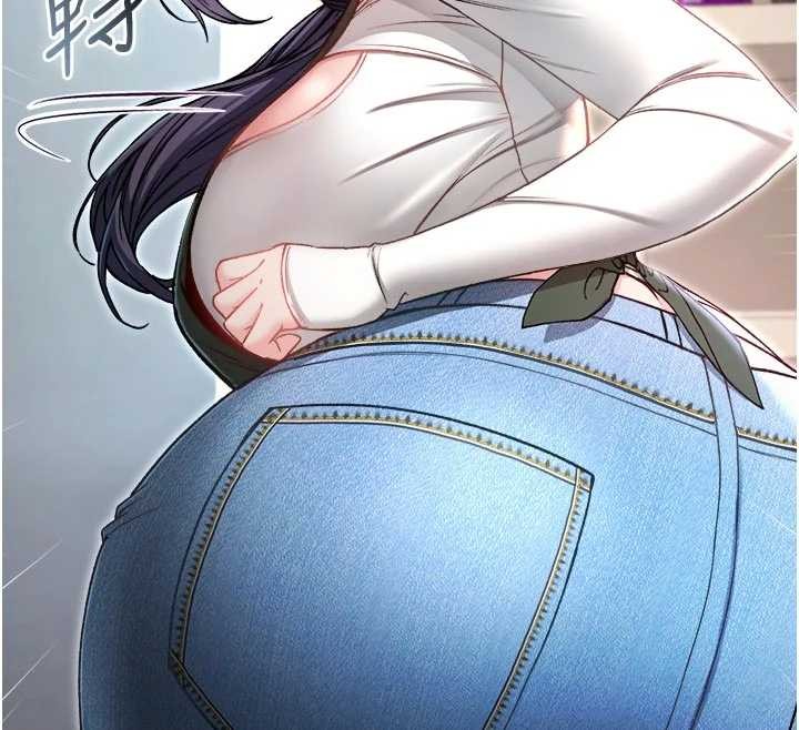 不純吸血鬼第9話-羞辱高傲的學生會長