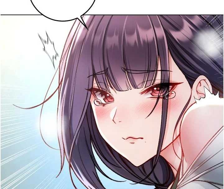 不純吸血鬼第9話-羞辱高傲的學生會長