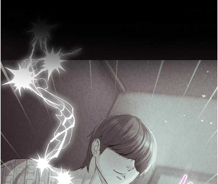 不純吸血鬼第9話-羞辱高傲的學生會長