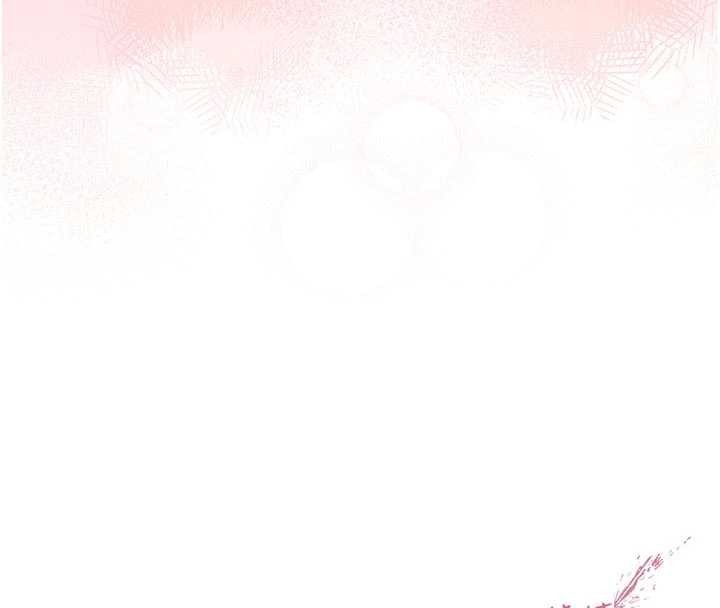 不純吸血鬼第9話-羞辱高傲的學生會長