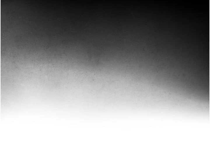 與生巨來第16話-你頂到我都濕透了