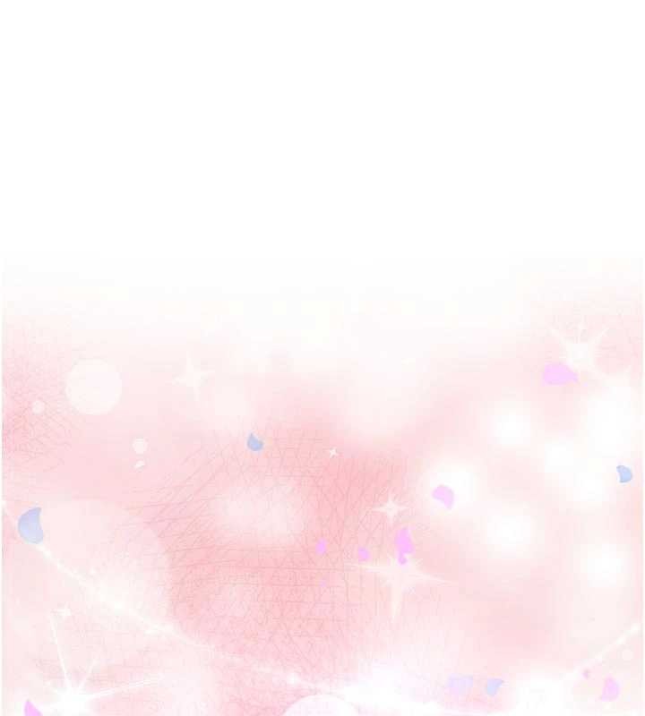 與生巨來第16話-你頂到我都濕透了