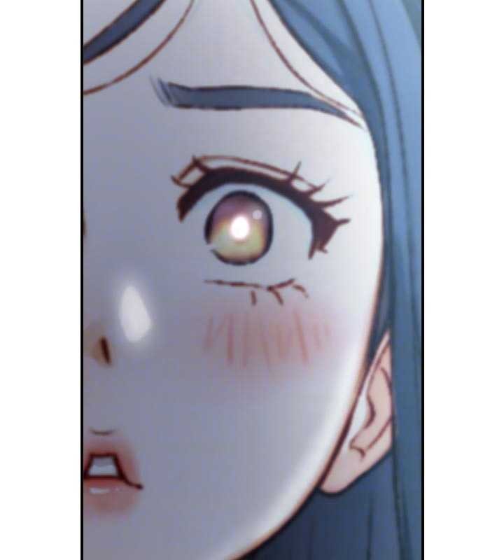 與生巨來第16話-你頂到我都濕透了