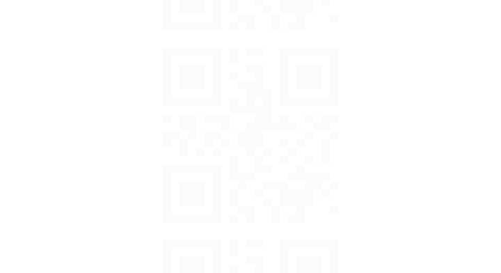 與生巨來第16話-你頂到我都濕透了