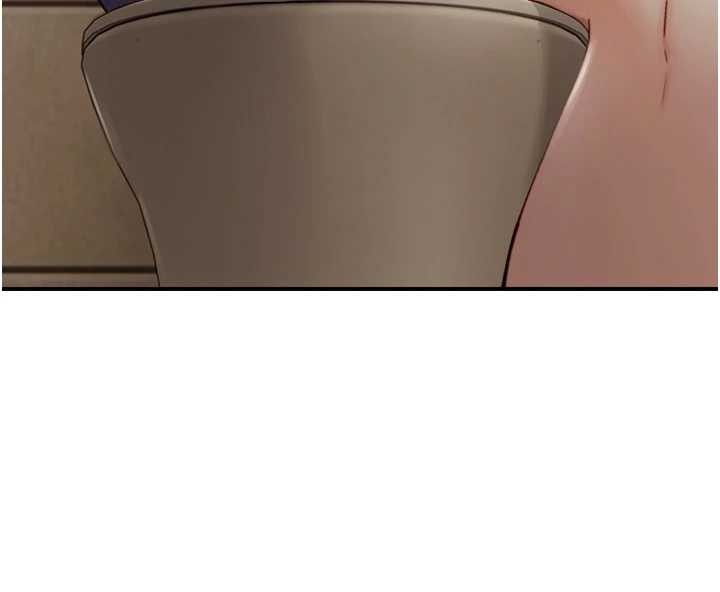 與生巨來第16話-你頂到我都濕透了