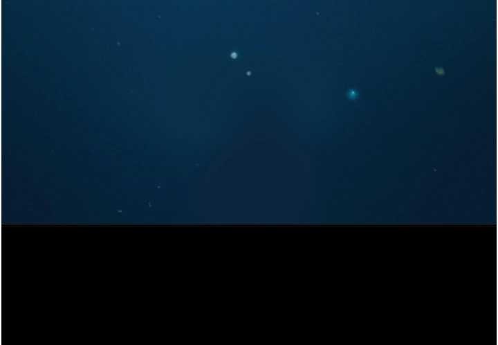 與生巨來第16話-你頂到我都濕透了