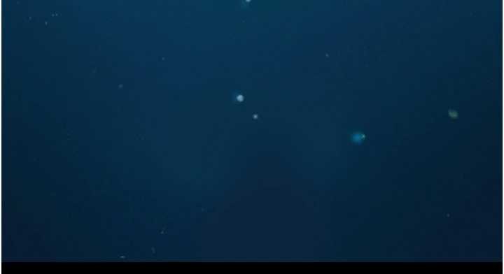 與生巨來第16話-你頂到我都濕透了