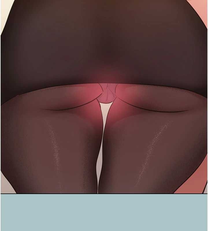 不要戀愛要打砲第35話-差點沒把持住