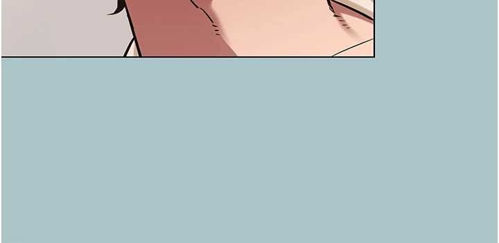 不要戀愛要打砲第35話-差點沒把持住