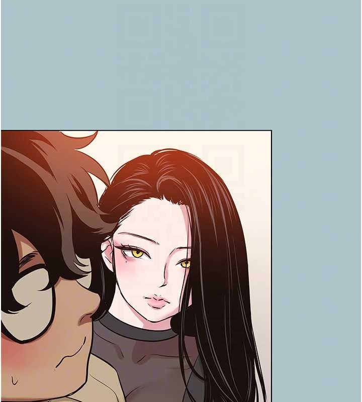 不要戀愛要打砲第35話-差點沒把持住