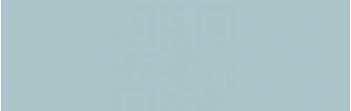 不要戀愛要打砲第35話-差點沒把持住