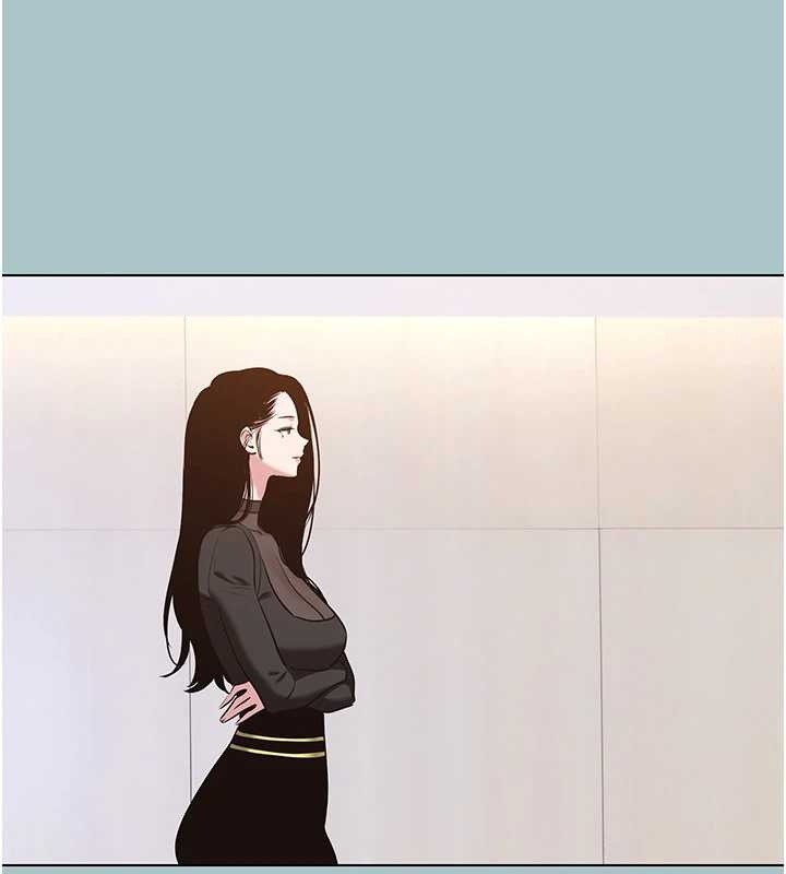 不要戀愛要打砲第35話-差點沒把持住