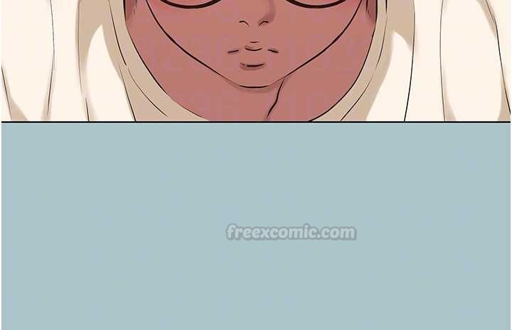 不要戀愛要打砲第35話-差點沒把持住